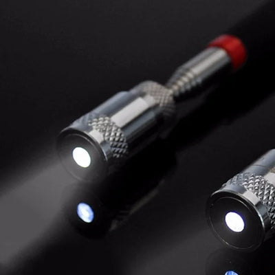 Herramienta Magnética LED para Recuperación de Piezas - Image 19
