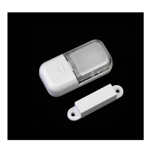 Luz LED Inteligente para Clóset y Gabinetes - Image 7