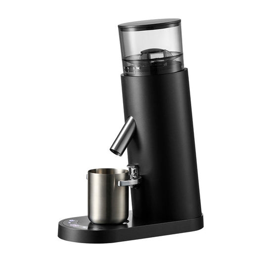 Molinillo de Café Portátil Automático - Image 6