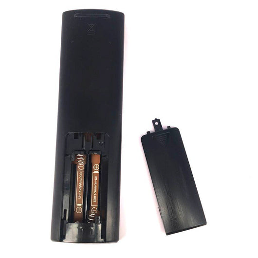 Control Remoto Compatible con Televisores LG Smart LCD - Image 6