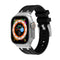 Correa de Silicona Líquida Richard - Pulsera Deportiva Ajustable
