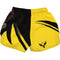 Shorts - S