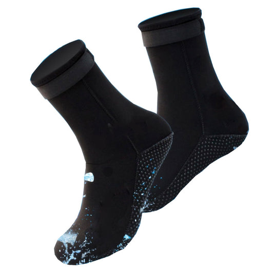 Calcetines de Buceo Reforzados Antiperforación - Image 7