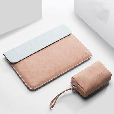 Funda Protectora para Laptop 13.3" y 15.6" - Estuche Interior Acolchado - Image 18