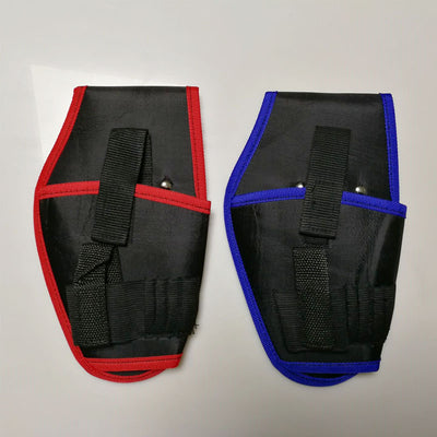 Bolsa para Taladro Eléctrico Recargable - Image 20