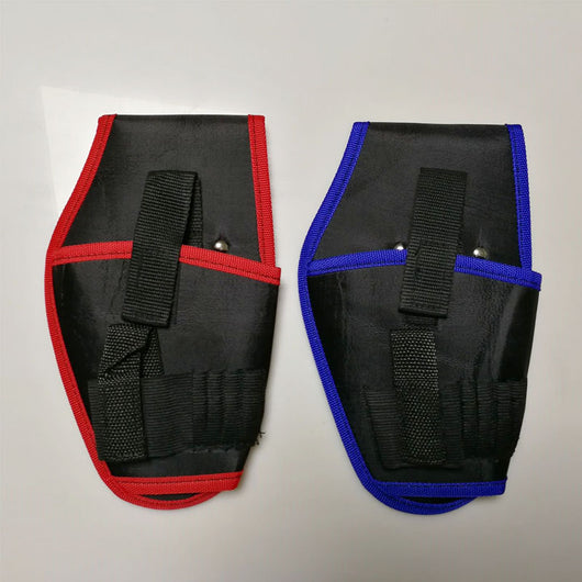 Bolsa para Taladro Eléctrico Recargable - Image 20