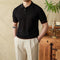 Polo Ejecutivo Manga Corta para Verano - Casual Profesional