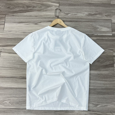 Camiseta Unisex de Manga Corta Resistente al Desgarre y Secado Rápido - Image 21
