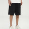 Pantalones de Baloncesto con Cordón Ajustable Versátiles