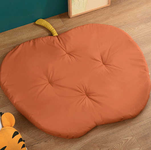 Tapete de Gateo Diseño Nórdico para Bebés