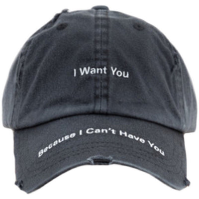 Gorra de Béisbol para Parejas Estilo Europeo y Americano - Image 8