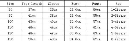 Uniformes Escolares para Niñas - Conjuntos Completos de Servicio - Image 6
