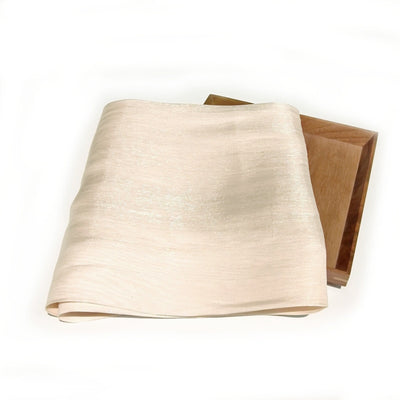 Pañuelo Ligero de Lino para Viajes - Protección Solar y Elegancia - Image 26
