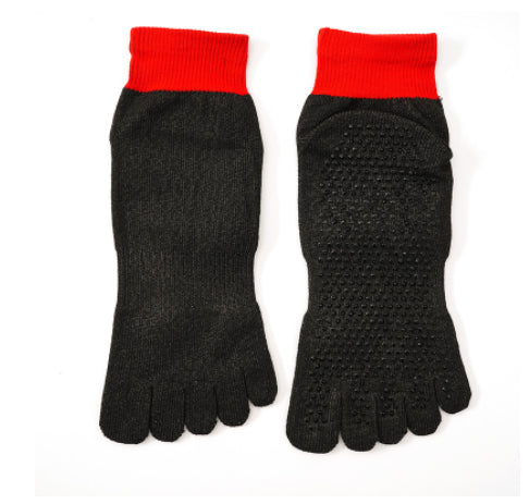 Calcetines de Protección Anticuts - Image 10