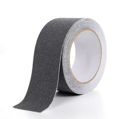 Cinta Antideslizante para Escaleras - Adhesivo Resistente Impermeable - Image 11