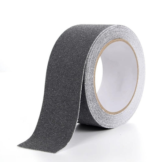 Cinta Antideslizante para Escaleras - Adhesivo Resistente Impermeable - Image 11