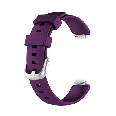 Correa Deportiva de Silicona para Reloj Inteligente - Image 12