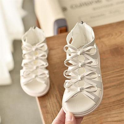 Zapatos Princesa para Niñas - Diseño Elegante y Cómodo - Image 11