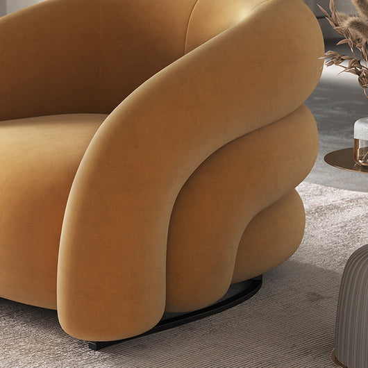 Sofá Moderno de Diseño Nórdico Premium Reclinable - Image 10