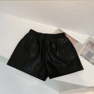 Pantalones Casuales para Mujer - Comodidad y Estilo - Image 5