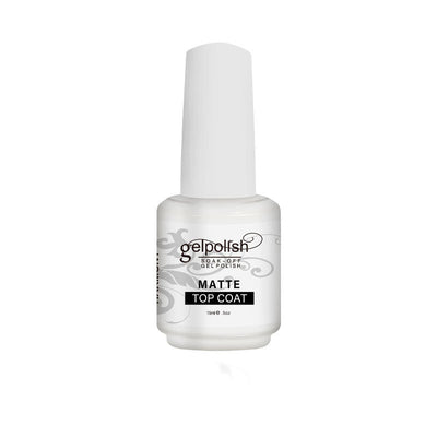 Adhesivo de Fotopolimerización para Uñas - Image 6