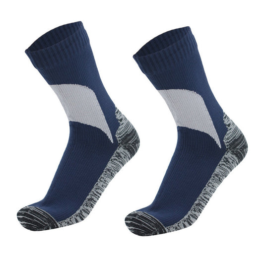 Calcetines Impermeables para Esquí y Senderismo - Hombre y Mujer - Image 13
