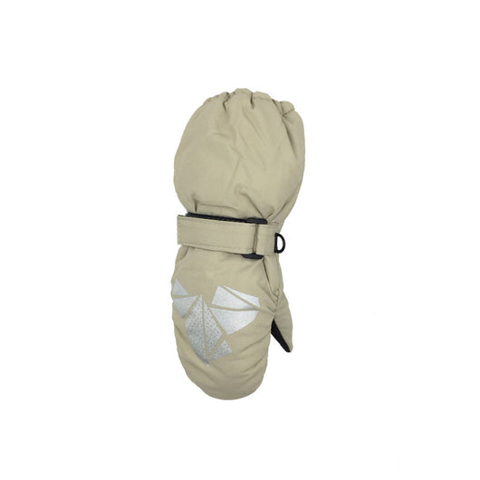 Guantes Impermeables y Cortavientos para Niños en la Nieve - Image 21