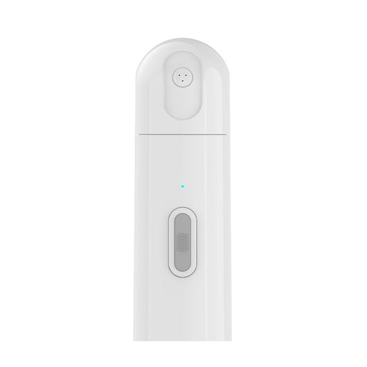 Limpiador Íntimo Portátil con Tecnología de Bidet Eléctrico - Image 3