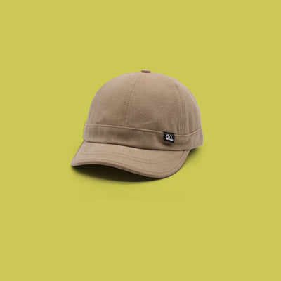Prenda Versátil para Hombre y Mujer - Estilo Urbano - Image 6