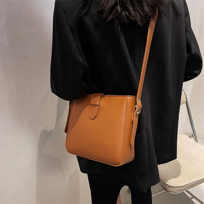 Bolso Bandolera Multiuso para Mujer - Image 17