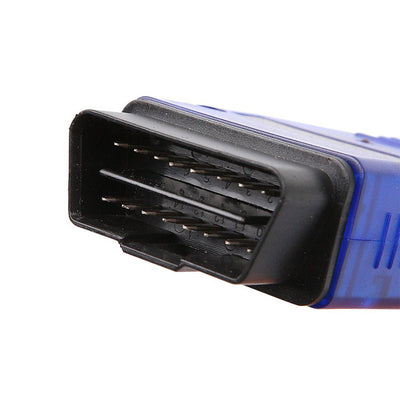 Cable de Detección USB VAG409.1 para Diagnóstico Automotriz - Image 4