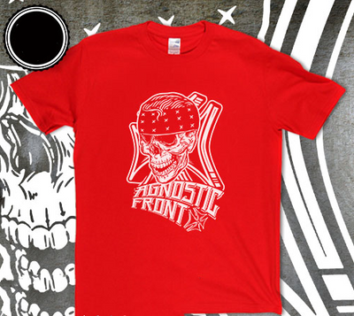 Playera Calavera Unisex Talla Grande - Cómoda y Versátil para Verano - Image 5