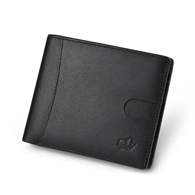 Cartera Buffalo para Hombre - Image 7