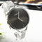 Reloj Elegante para Mujer Estilo Europeo y Americano