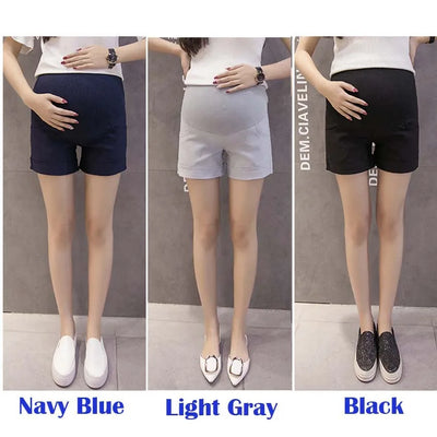 Shorts Reductores de Abdomen - Image 8