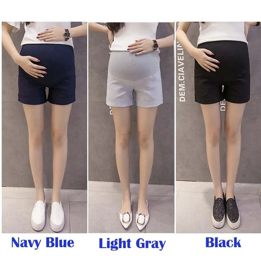 Shorts Reductores de Abdomen - Image 8