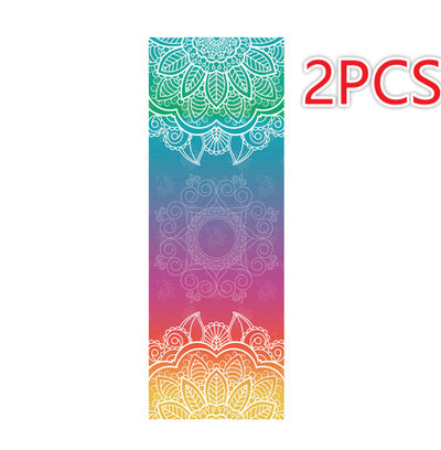 Producto Versátil 12 - Image 13
