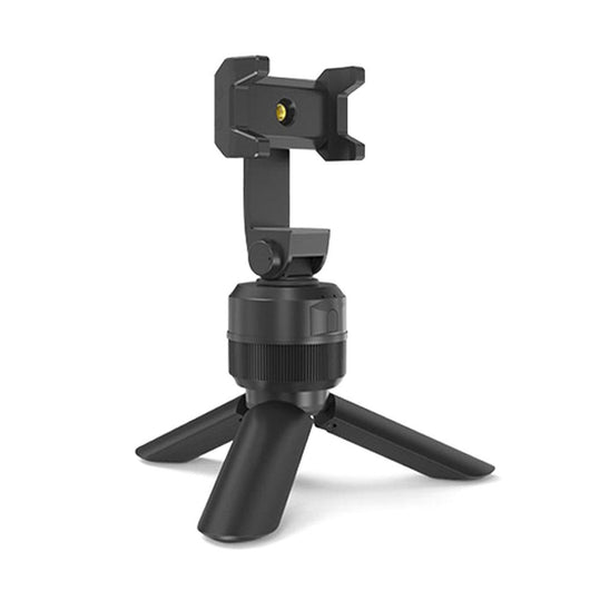 Soporte Técnico en Vivo Compatible con Apple para Dispositivos Móviles - Image 6