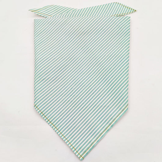 Pañuelo Bandana Absorbente para Mascotas con Diseño Frutal - Image 33