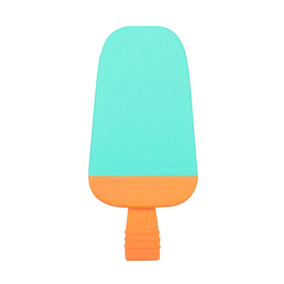 Juguete Congelado de Frutas de Verano para Perros - Image 19