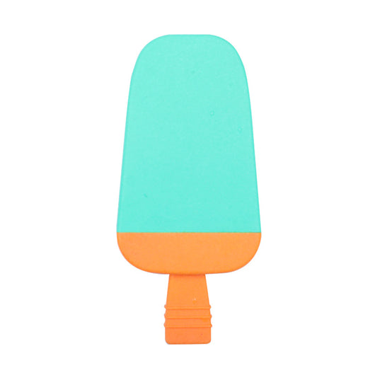 Juguete Congelado de Frutas de Verano para Perros - Image 19