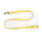 Yellow Single Traction Rope XS