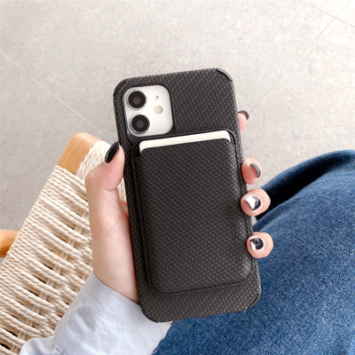 Funda Protectora con Soporte Magnético para Tarjetas - Image 21