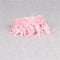 Rosa PP 1.0 X 30 Cm