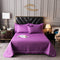 Morado 200 X 230 Cm
