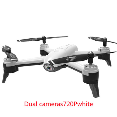 Dron Aéreo Profesional - Image 32