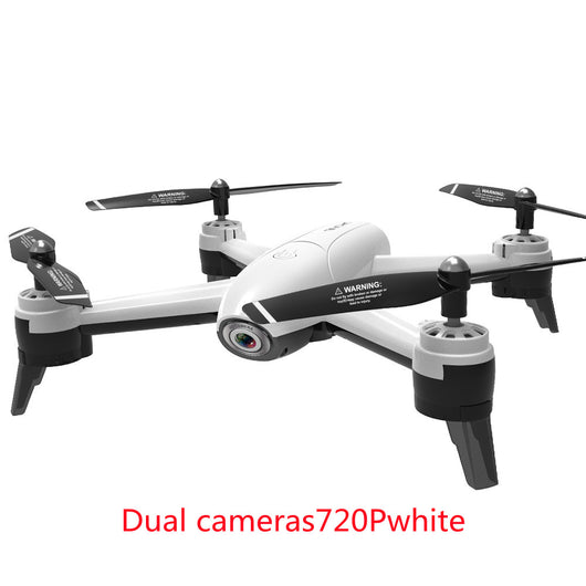 Dron Aéreo Profesional - Image 56