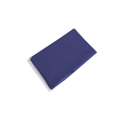 Toalla Deportiva Absorbente de Secado Rápido para Fitness - Image 6