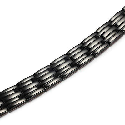 Pulsera Magnética Energética - Image 12