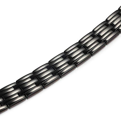 Pulsera Magnética Energética - Image 12